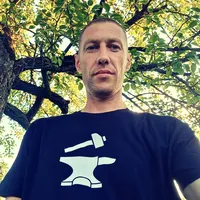 original sound - belmolot