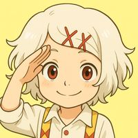 ray.suzuya.xx