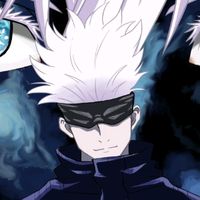 nikamengear5