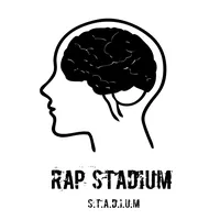 original sound - rap_stadium35