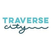 traversecitytourism