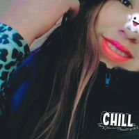 melicv._2