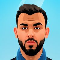 syrianhabibi_