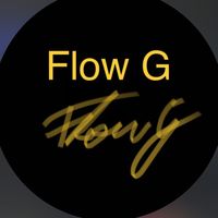 flowg2026