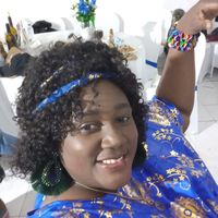 som original - Nenê Pereira