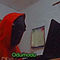 odumodu5