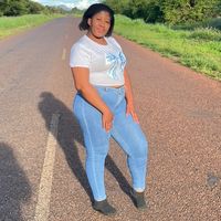 trinah_carter_tebogo