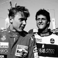 original sound - ariesf1lms