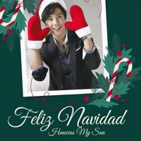 heneciasmysunlatam
