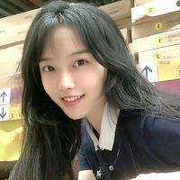 原聲 - 音乐老师花开富贵