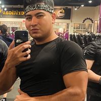 miguelmatehuala