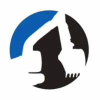 original sound - stamnasab