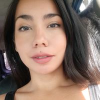 milycuri