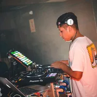 original sound - djmoreoficial