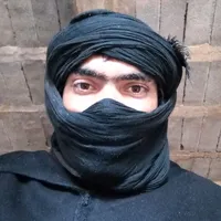 دقلة وحليب