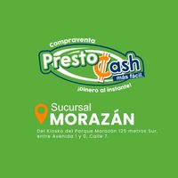 prestocash_morazan