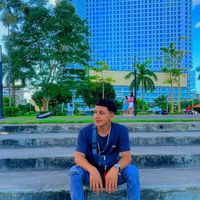 eder_pty507