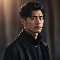 zhangcaiqing336