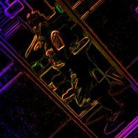 salifer03