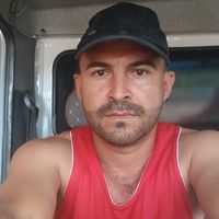 clodoaldo.gomes25