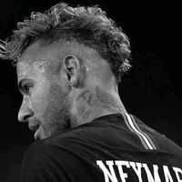kellythebest9