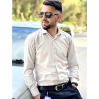 sktravelstory