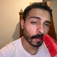 original sound - rayenmannai17