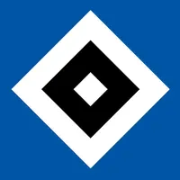 original sound - hsv_official