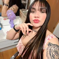 original sound - hecglinpayares3