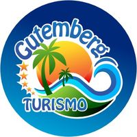 gutembergturismomaceio