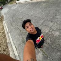 original sound - Jomar lopez