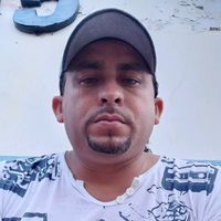 deuzenir_naturezadoam