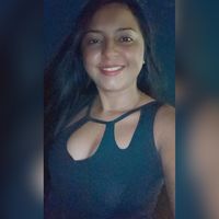 rosiellencosta0