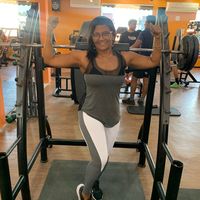 mira_santos85