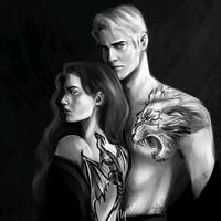dramione.hermd