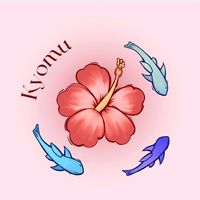 kyomulcc