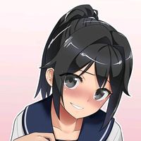 Sígueme da like copia el link y usa el audio