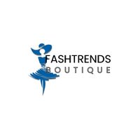 fashiontrendsboutique