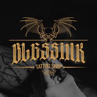 blessinktattooshop