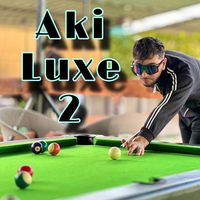 aki.luuxe