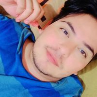 ryansebastian221