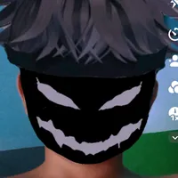 original sound - 2024endi