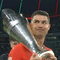 pronto_musonda