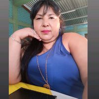 adilia_zuniga