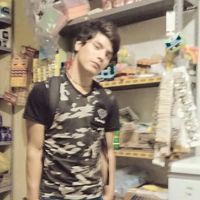 narvaezcesar23