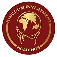 kingdominvestments