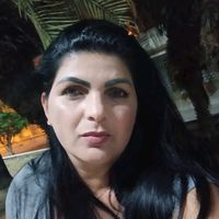 andreza_124