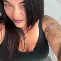 j_leigh86