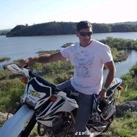 andrslezcano30
