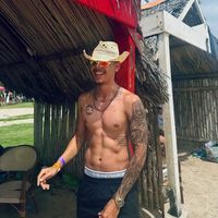 x.adrian22